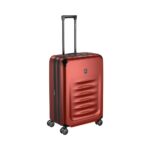 Чемодан VICTORINOX 611760, M 14