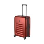 Чемодан VICTORINOX 611760, M 15