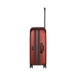 Чемодан VICTORINOX 611760, M 16