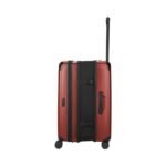 Чемодан VICTORINOX 611760, M 18