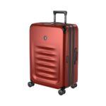 Чемодан VICTORINOX 611760, M