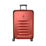 Чемодан VICTORINOX 611760, M 3