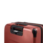 Чемодан VICTORINOX 611760, M 5