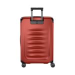Чемодан VICTORINOX 611760, M 6