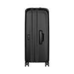 Чемодан VICTORINOX Spectra 611761, S 12