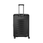 Чемодан VICTORINOX Spectra 611761, S 13