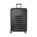 Чемодан VICTORINOX Spectra 611761, S 3