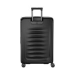 Чемодан VICTORINOX Spectra 611761, S 6