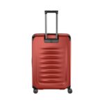 Чемодан VICTORINOX Spectra 611762, M 13