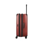 Чемодан VICTORINOX Spectra 611762, M 17
