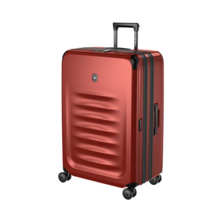Чемодан VICTORINOX Spectra 611761, S