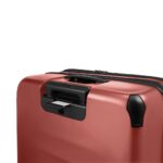Чемодан VICTORINOX Spectra 611762, M 5