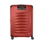 Чемодан VICTORINOX Spectra 611762, M 7
