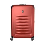 Чемодан VICTORINOX Spectra 611762, M 8