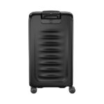 Чемодан VICTORINOX Spectra 611763, L 9