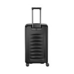 Чемодан VICTORINOX Spectra 611763, L 15