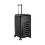 Чемодан VICTORINOX Spectra 611763, L 16