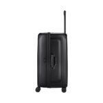 Чемодан VICTORINOX Spectra 611763, L 18