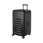 Чемодан VICTORINOX Spectra 611763, L