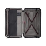 Чемодан VICTORINOX Spectra 611763, L 4
