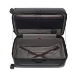 Чемодан VICTORINOX Spectra 611763, L 5