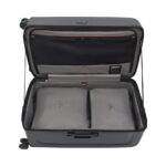 Чемодан VICTORINOX Spectra 611763, L 6