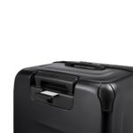 Чемодан VICTORINOX Spectra 611763, L 7