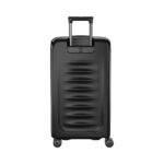 Чемодан VICTORINOX Spectra 611763, L 8