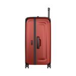 Чемодан VICTORINOX Spectra 611764, XL - 14