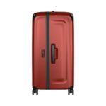 Чемодан VICTORINOX Spectra 611764, XL - 15