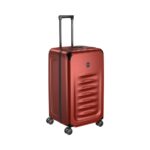Чемодан VICTORINOX Spectra 611764, XL - 17