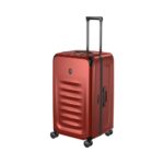 Чемодан VICTORINOX Spectra 611764, XL - 18