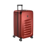 Чемодан VICTORINOX Spectra 611764, XL - 2