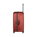 Чемодан VICTORINOX Spectra 611764, XL - 20
