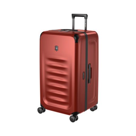 Чемодан VICTORINOX Spectra 611763, L