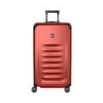 Чемодан VICTORINOX Spectra 611764, XL - 4