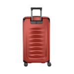 Чемодан VICTORINOX Spectra 611764, XL - 9