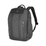 Бизнес-рюкзак VICTORINOX Architecture Urban2 City 611955, 17 л, Серый 3