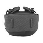 Бизнес-рюкзак VICTORINOX Architecture Urban2 City 611955, 17 л, Серый 9