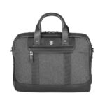 Портфель VICTORINOX Architecture Urban2 611956, Серый