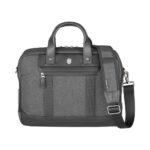Портфель VICTORINOX Architecture Urban2 611956, Серый 2