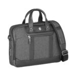 Портфель VICTORINOX Architecture Urban2 611956, Серый 3
