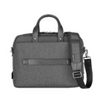 Портфель VICTORINOX Architecture Urban2 611956, Серый 7