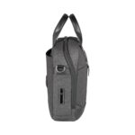 Портфель VICTORINOX Architecture Urban2 611956, Серый 9