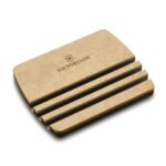Подставка для разделочных досок VICTORINOX Kitchen Utensils 7.4117 - 1