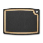 Доска разделочная VICTORINOX Gourmet Series 7.4129.3