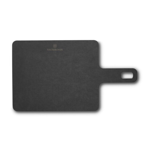 Доска разделочная VICTORINOX Handy Series 7.4131.3