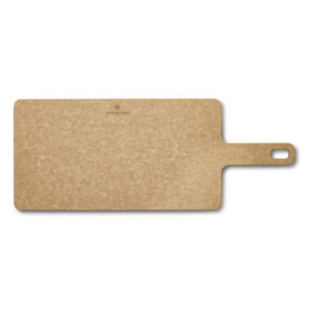 Доска разделочная VICTORINOX Handy Series 7.4131.3