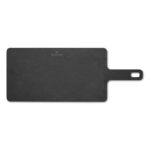 Доска разделочная VICTORINOX Handy Series 7.4132.3