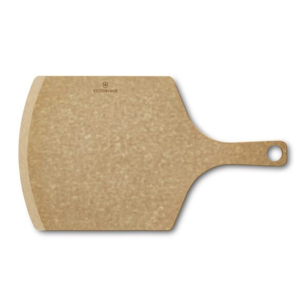 Доска-лопата для пиццы VICTORINOX Pizza Peel 7,4133